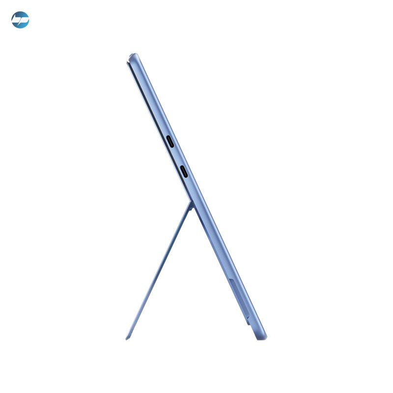 Microsoft Surface Pro 12 X2 Plus 16 512 Adreno 13inch عکس شماره 2