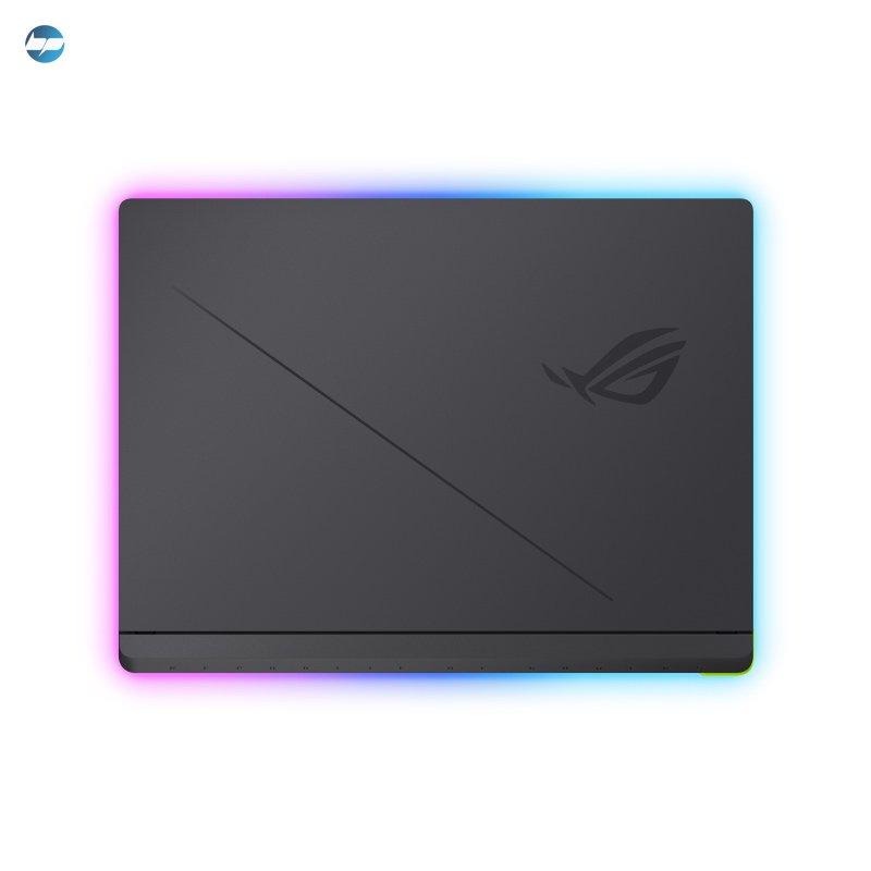 Asus ROG strix G16 G615LR Ultra 7 255HX 40 1SSD 12 5070Ti WUXGA عکس شماره 5