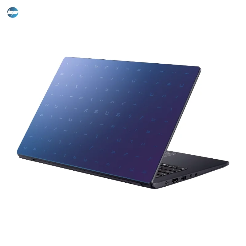 ASUS VivoBook E410KA Celeron N4500 4 64SSD INT FHD عکس شماره 4