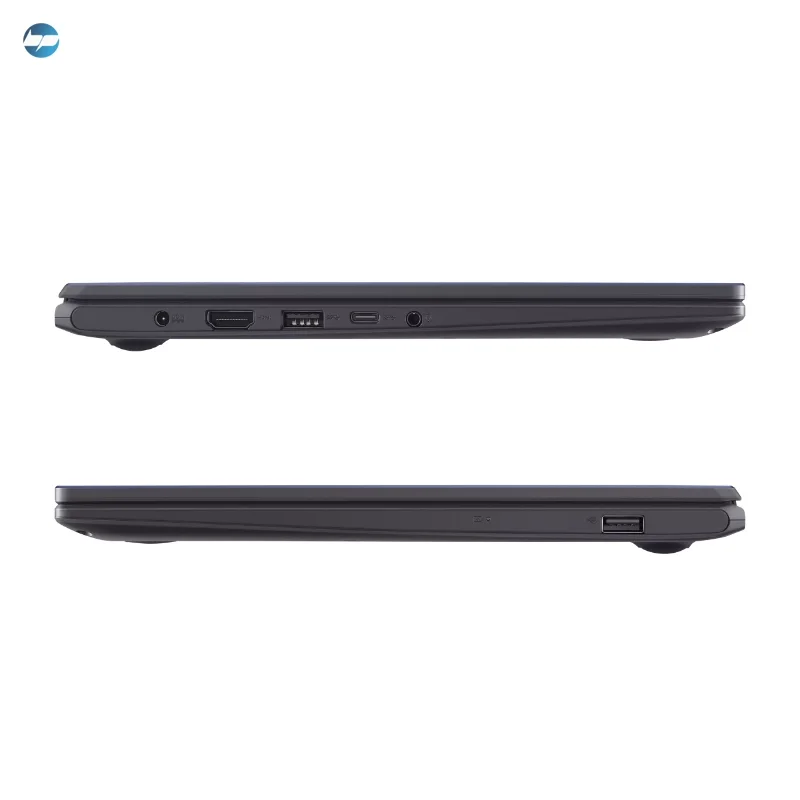 ASUS VivoBook E410KA Celeron N4500 4 64SSD INT FHD عکس شماره 6