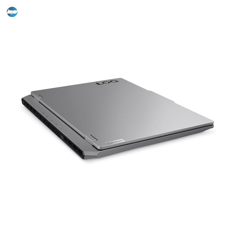 Lenovo LOQ i7 13645HX 16 512SSD 8 5050 FHD 15.6 عکس شماره 9