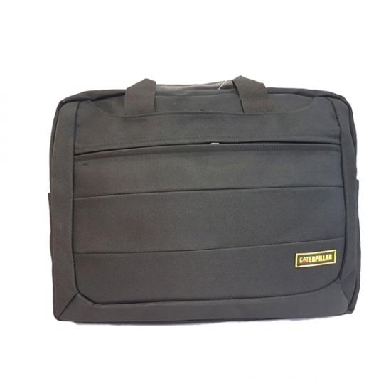 Caterpillar 6040 Laptop Bag کیف لپ تاپ کاترپیلار مدل 6040