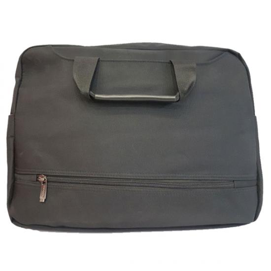 Caterpillar 6040 Laptop Bag کیف لپ تاپ کاترپیلار مدل 6040