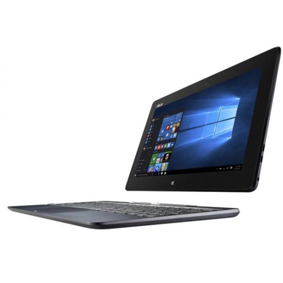 Asus t100taf sales