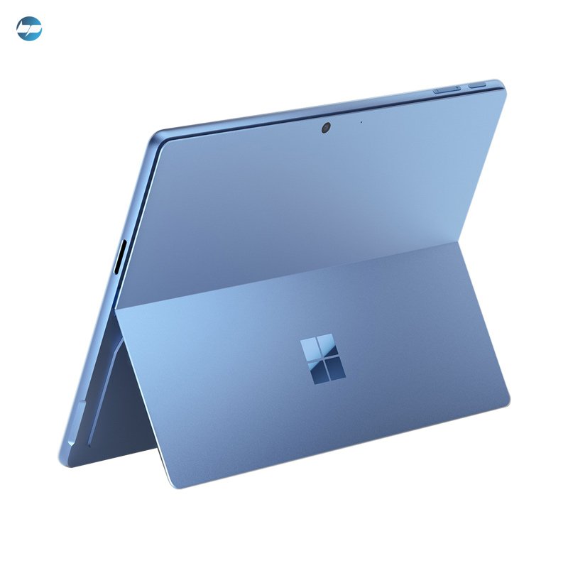 Microsoft Surface Pro 12 X2 Plus 16 512 Adreno 13inch عکس شماره 3