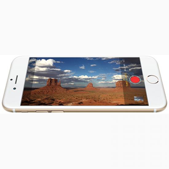 Apple iPhone 6 128GB عکس شماره 5