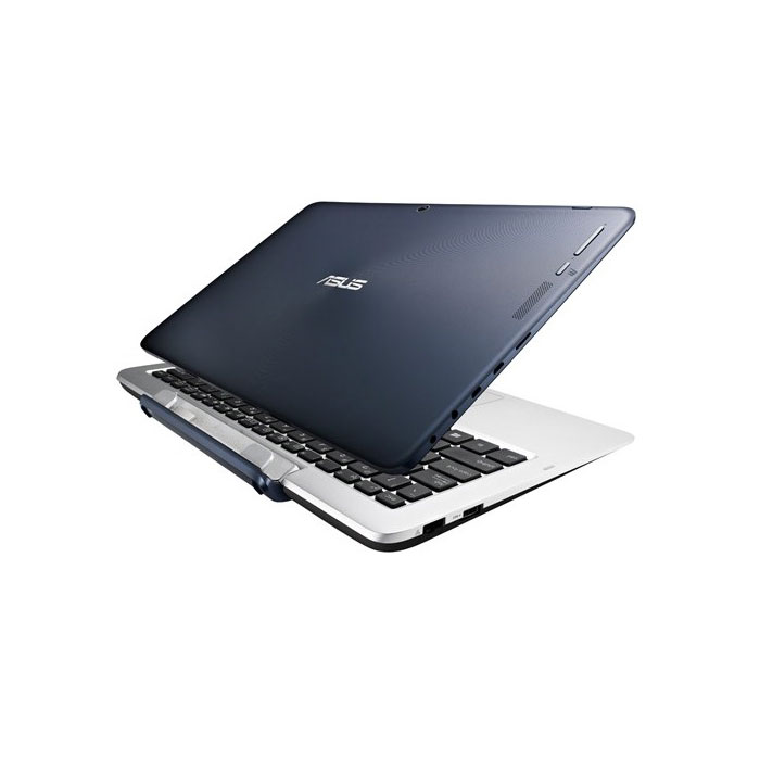 Tastiera AZERTY Originale ASUS Per Transformer Book T200TA, J200TA, R204TA – Nuova - Foto 2