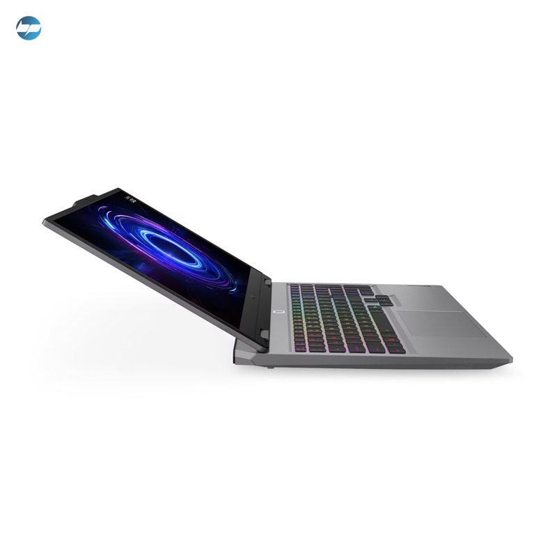 Lenovo LOQ R7 250 32 512SSD 8 5050 FHD 15.6 عکس شماره 2