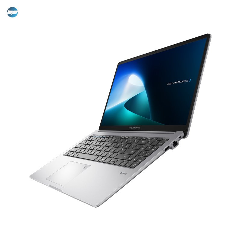 ASUS ExpertBook P1 PM1503CDA R7 170 16 1SSD Radeon FHD عکس شماره 4