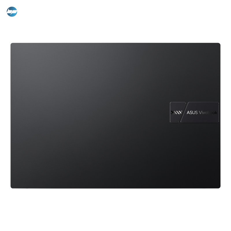 ASUS VivoBook X1605VA i7 13620H 8 512SSD INT WUXGA عکس شماره 10