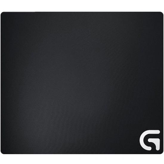 Logitech g640 sales