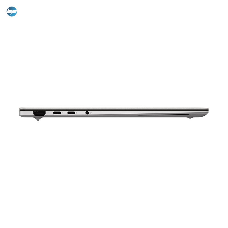 ASUS Zenbook S14 UX5406SA Ultra 7 256V 16 512SSD INT عکس شماره 7
