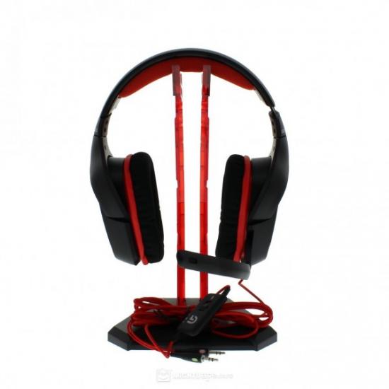 Logitech G230 