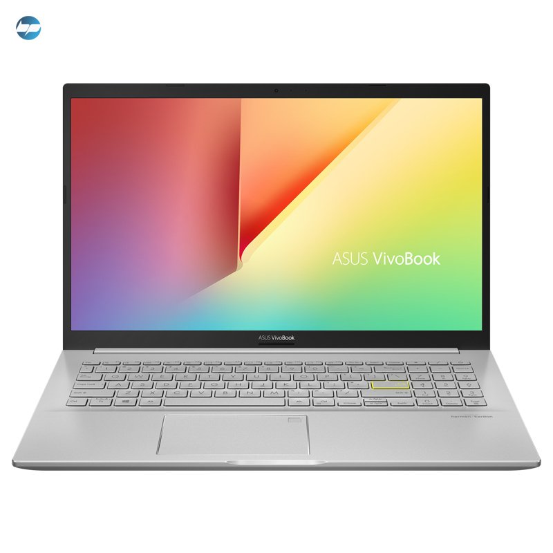 K513EQ i7 MX350 10367 ASUS K513