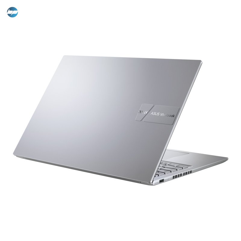 ASUS VivoBook X1605VA i7 13620H 8 512SSD INT WUXGA عکس شماره 11