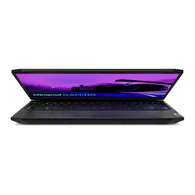 قیمت خرید لپ تاپ لنوو Gaming 3 کد9023 | Lenovo IdeaPad G3