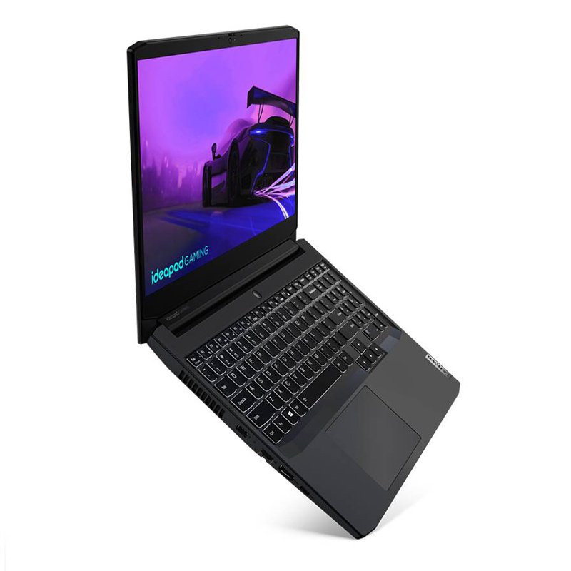 قیمت خرید لپ تاپ لنوو Gaming 3 کد9023 | Lenovo IdeaPad G3