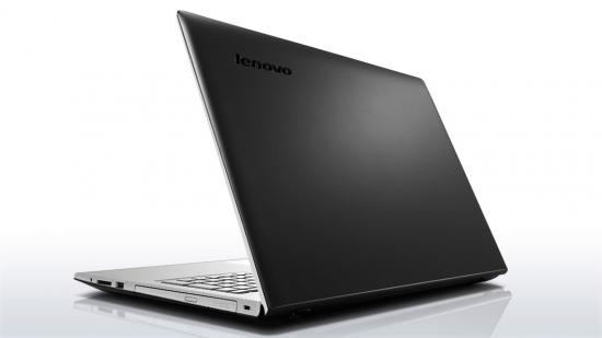 Lenovo Z510 i7-6-1-2 عکس شماره 1