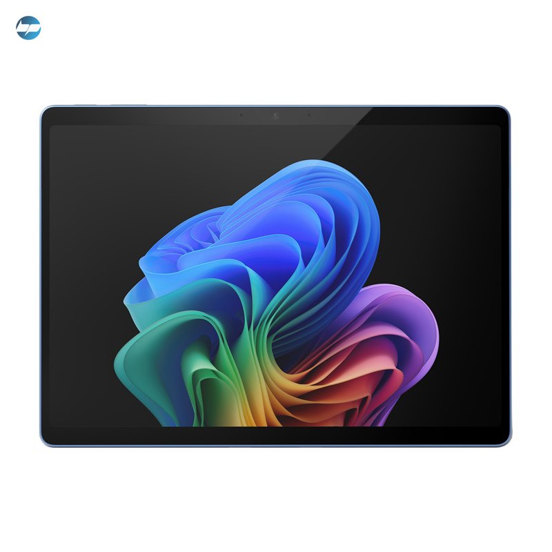 Microsoft Surface Pro 11 Business Edition Ultra 7 266V 16 256 INT عکس شماره 7
