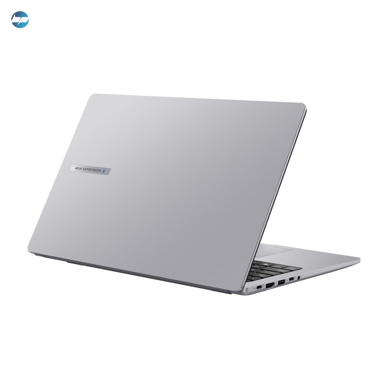 ASUS ExpertBook P1 PM1503CDA R7 170 24 1SSD Radeon FHD عکس شماره 2