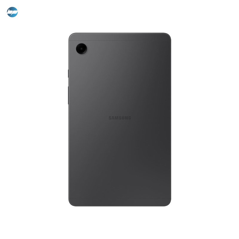 Samsung Galaxy TAB A11 WiFi 4 64GB X133 عکس شماره 2