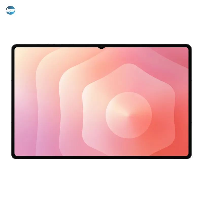 Samsung GALAXY TAB S11 Ultra 12 512GB WiFi عکس شماره 7