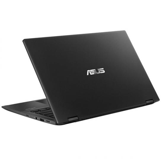 قیمت خرید لپ تاپ ایسوس UX563FD کد8117 | Asus ZenBook UX563