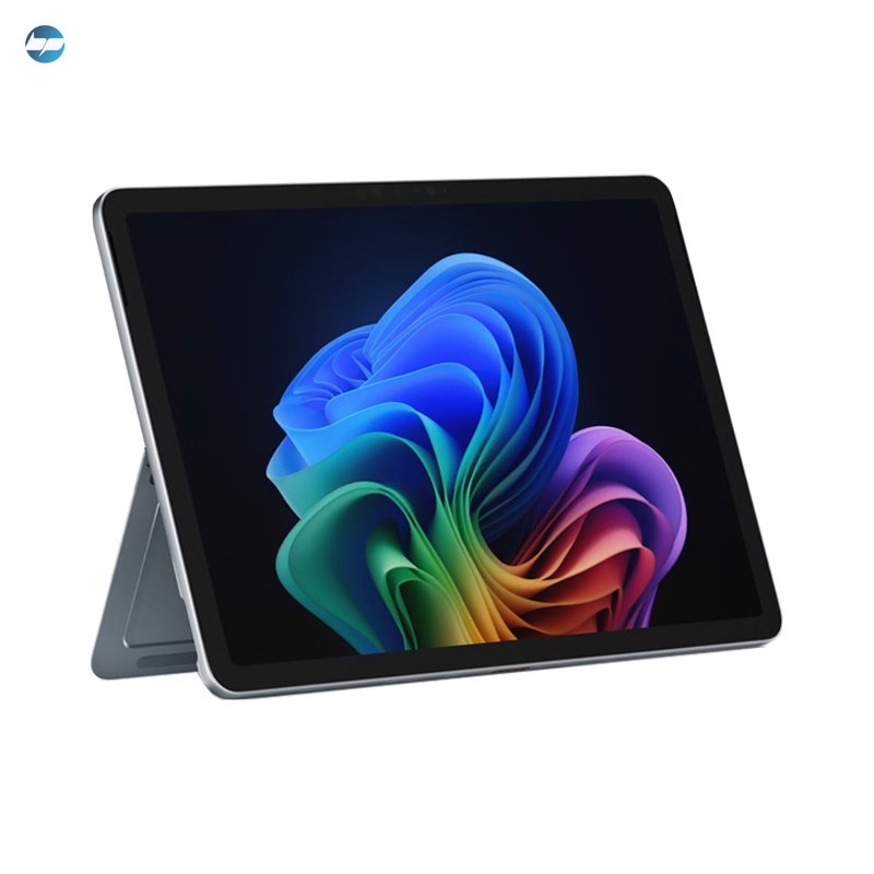 Microsoft Surface Pro 12 inch X Plus 8 256 Adreno 12inch عکس شماره 5