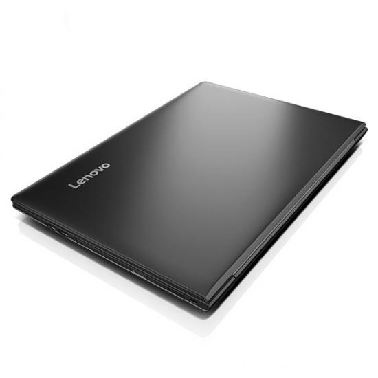 IP310 5678 Lenovo IdeaPad 310