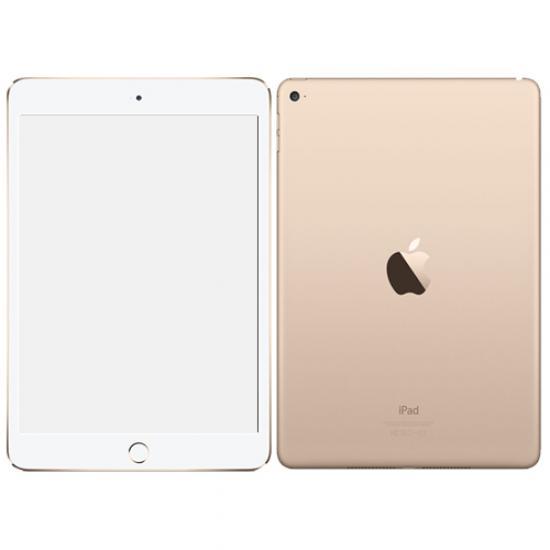 apple ipad air 2 prezzo