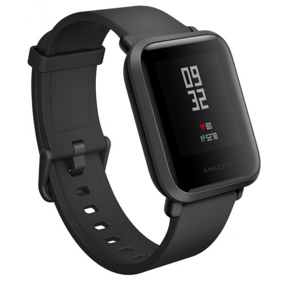 5939 Xiaomi Amazfit Bip