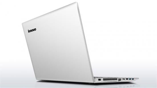 Lenovo Z510 i7-6-1-2 عکس شماره 2