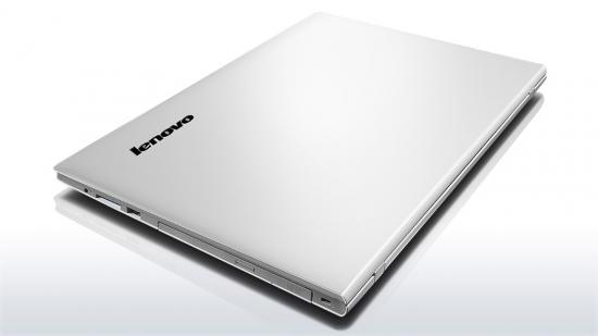 Lenovo Z510 i7-6-1-2 عکس شماره 3