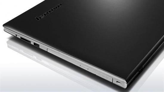 Lenovo Z510 i7-6-1-2 عکس شماره 4