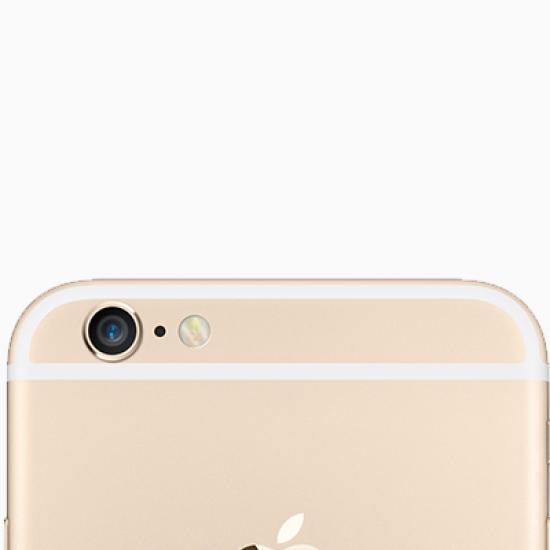Apple iPhone 6 64GB عکس شماره 6