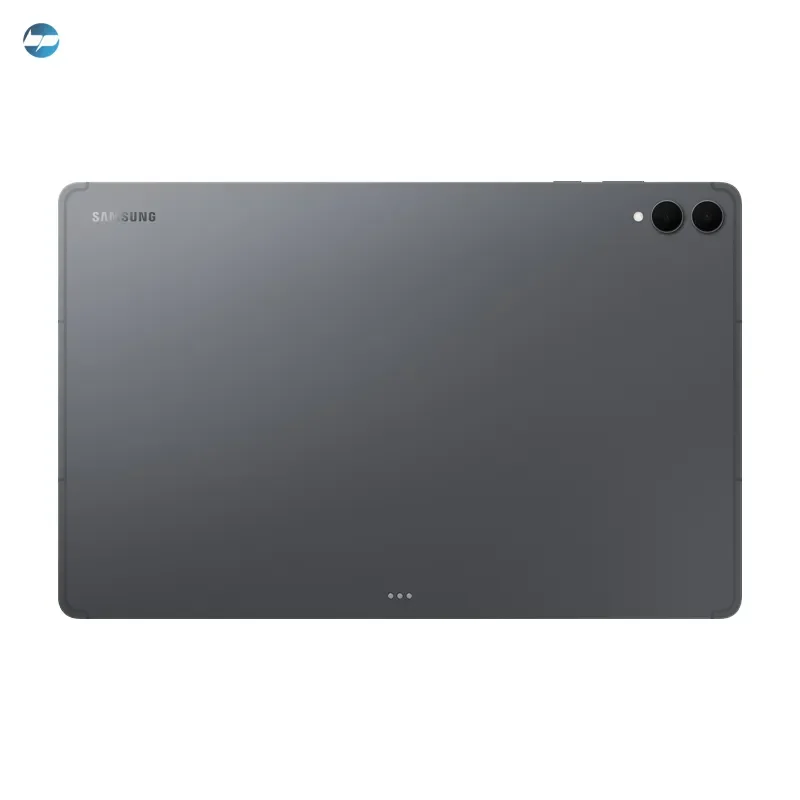 Samsung GALAXY TAB S11 Ultra 12 512GB WiFi عکس شماره 5