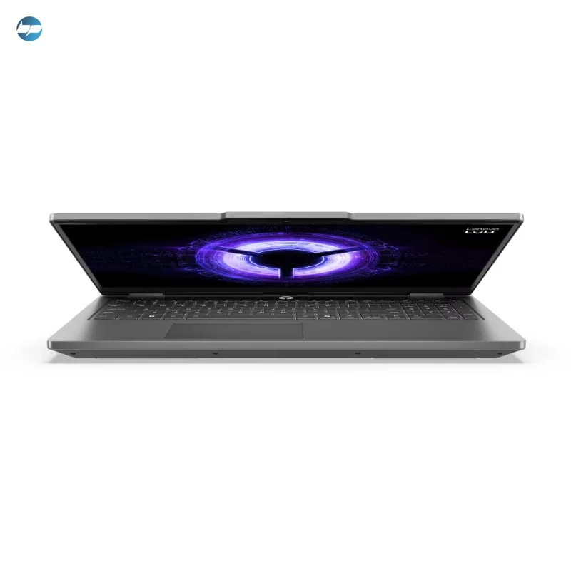 Lenovo LOQ Essential R7 170 16 1SSD 8 5050 FHD 15.6 عکس شماره 6