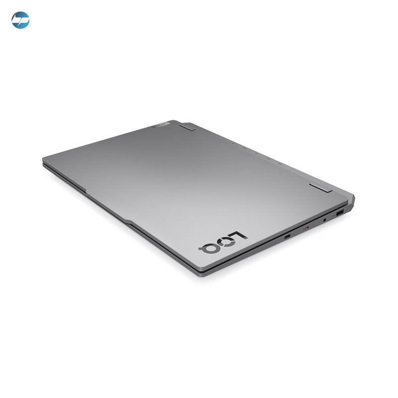 Lenovo LOQ i7 13645HX 16 512SSD 8 5050 FHD 15.6 عکس شماره 4