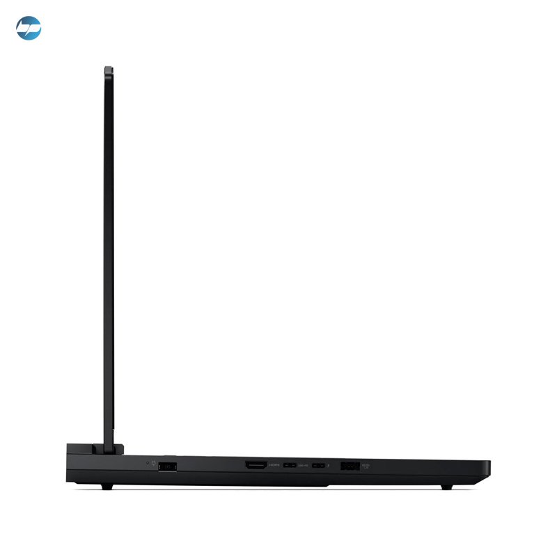 Lenovo Legion Pro 7 Ultra 9 275HX 32 512SSD 24 5090 OLED WQXGA عکس شماره 6