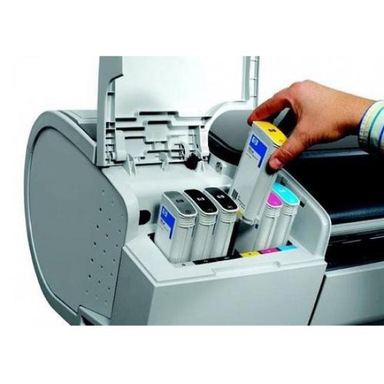 HP DesignJet T795 قیمت خرید فروش پلاتر اچ پی 4282