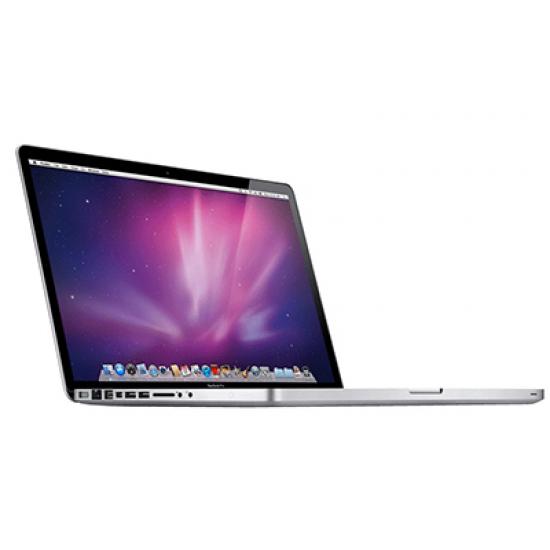 Apple macbook pro md101ll hotsell