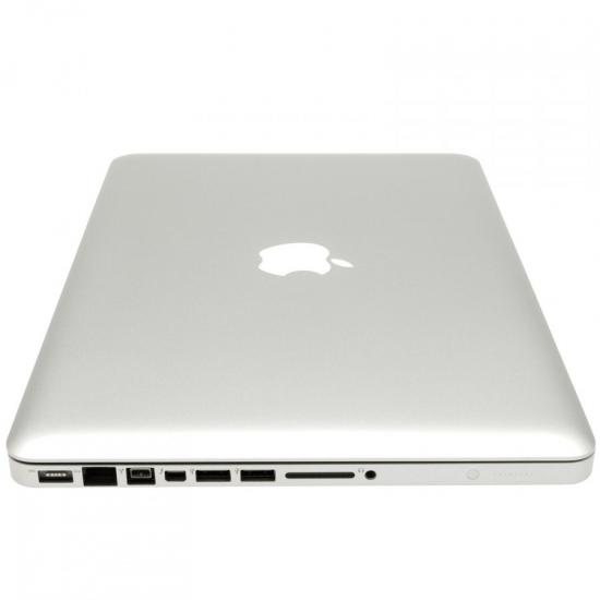 Ноутбук Macbook Купить В Спб