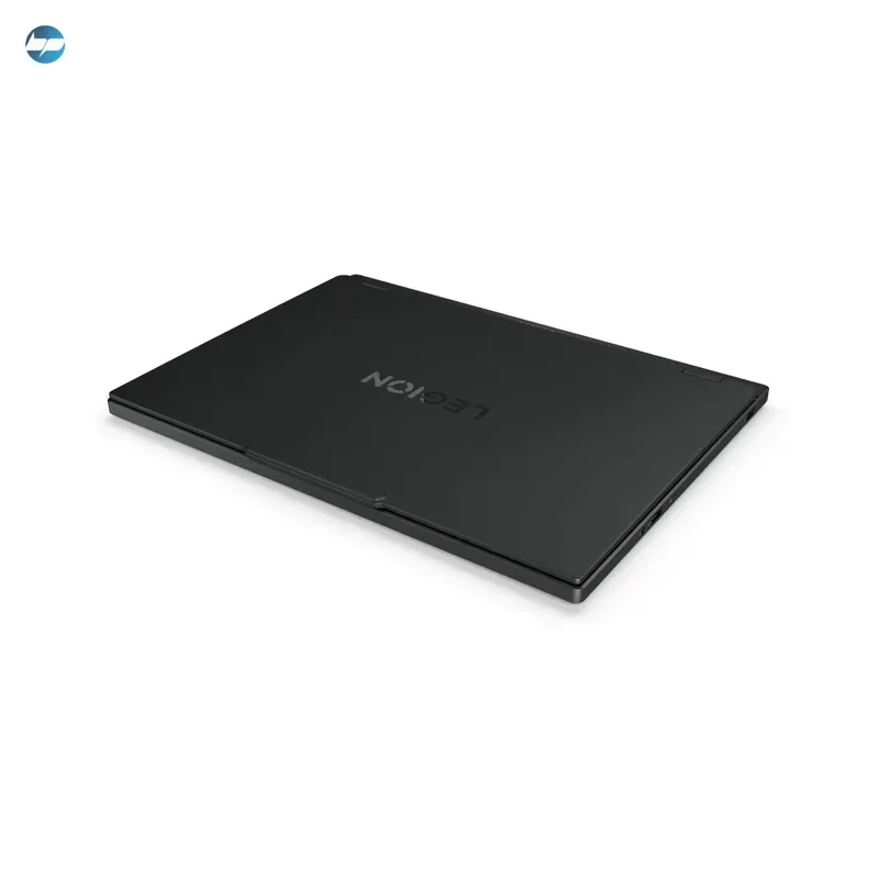 Lenovo Legion 5 i7 13650HX 16 1SSD 8 5060 WUXGA 15.3 عکس شماره 2