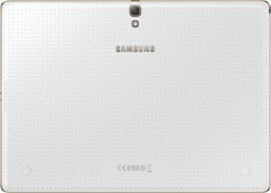 galaxy tab s 10.5 t805