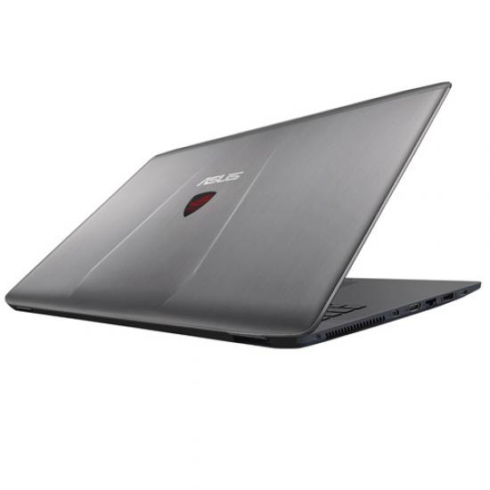 GL752 6142 Asus GL752VW
