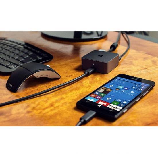 Microsoft Display Dock عکس شماره 4