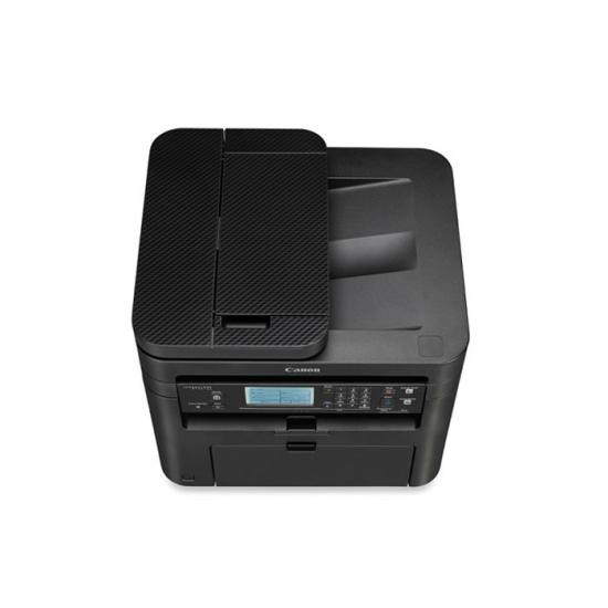 قیمت خرید پرینتر کانن MF227dw کد5303 Canon MF227dw Printer