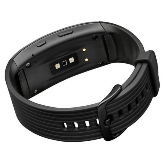 Buy gear fit 2 pro deals
