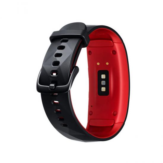 Gear fit 2 xiaomi on sale