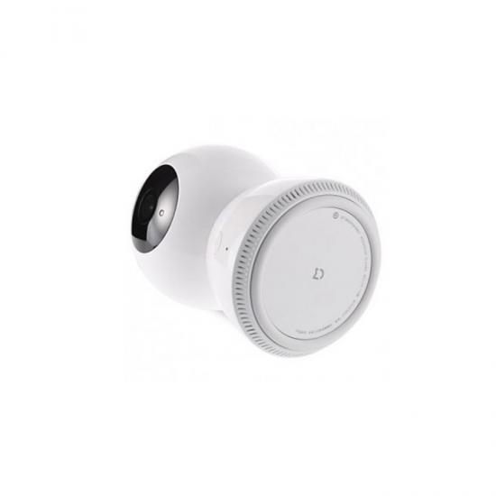 xiaomi mjsxj01cm